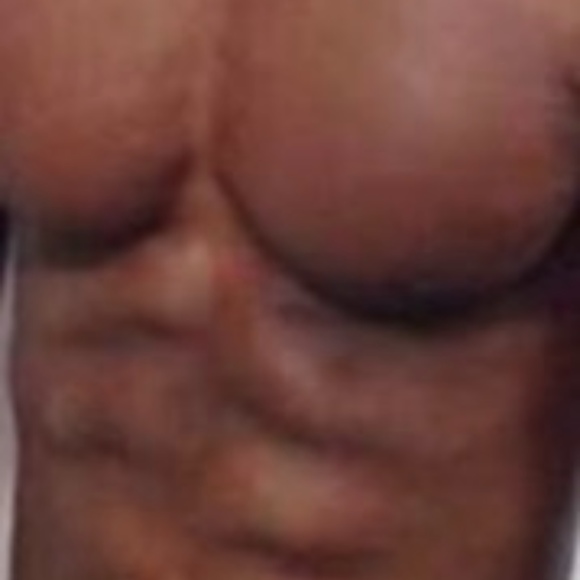 tylerdavid05